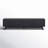 Zeller TV Stand for TVs up to 88"-1294265794