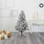 Artificial Pine Christmas Tree-1441152422