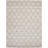 Molly Geometric Indoor Rug-1037577067