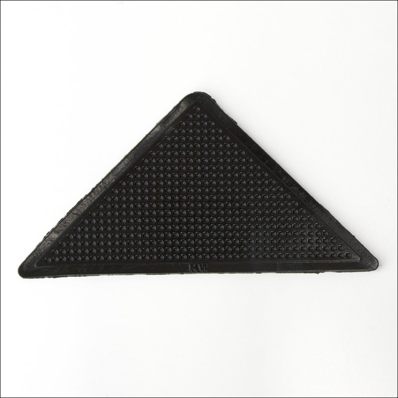 Pinces pour tapis de sol