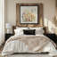 «Spring Celebration III» par Katrina Pete, reproduction d'art sur toile-402298625-400962899-402298626