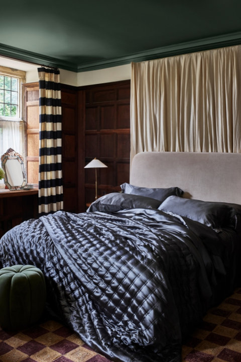 Bedding Accessories