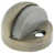 Antique Brass is out of stock