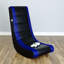 Chaise berçante Neal-22166404