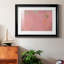 Cherry Horizon III - reproduction de cadre photo-833536794-833536788