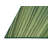 Indoor Rug-1114273114