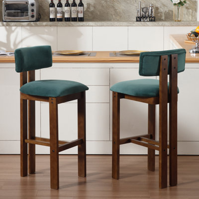Tabouret Francile