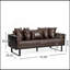 LOVESEAT-1944369391