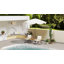 3-Piece Patio Bistro Set-345219378