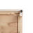 Serenia 4-Door Buffet - Weathered Sand-1840744960