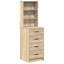 40cm Sideboard-1033248665