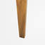 Table basse Mechell