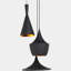 Ensemble de suspension Donatello