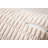Boucle Ottoman Decorative Pillow Covers Farmhouse Boho Corduroy Cushion Cover-1885217809-1895396936