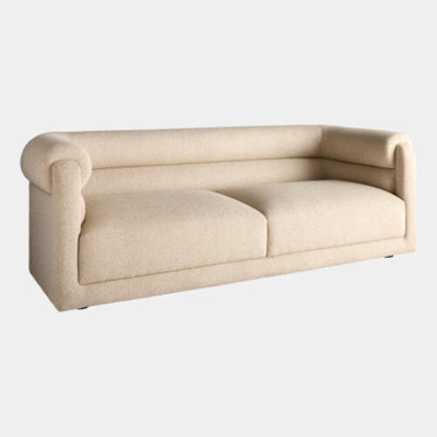 Brindley Sofa