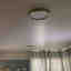 Photos des clients 4 de 5