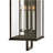 Hinkley Weymouth Wall Mount Lantern-108493343