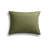 Stone Washed Modern & Contemporary Linen Duvet Cover-74365756-74365759