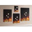 Cork Corkboard / Bulletin Board