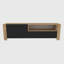 Hassen TV Stand for TVs up to 70"-1622072661