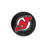 NHL Swivel Extra Tall Stool-20017848-19802792-40908871