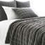 Vienna Velvet Quilt-15287414-51308690