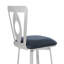 Tabouret de bar 30 po