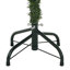Christmas Tree-543153535
