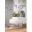 Magnolia Handmade Lead Free Crystal Table Vase-36585346