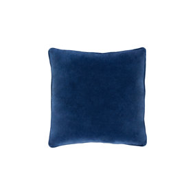 Decor & Pillows