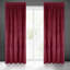 Magnusson Semi Sheer Curtain-7421714-7421723