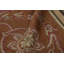 Antique One-of-a-Kind 13'10X16'5 Hand Knotted Area Rug