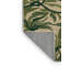  Tapis lavable Hawaiian-67889361