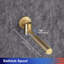 Système de douche complet avec valve brute-88301224