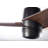 Velo 48'' Ceiling Fan-46776625-46776619-46776628