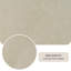 Ensemble de 2 tabourets de bar Bisto-1943073413