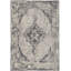Mojave Oriental Area Rug-40196780