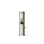 Components Single-Handle Bathroom Sink Faucet-14582783