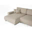 4 Seater Sofa Bed-611245282