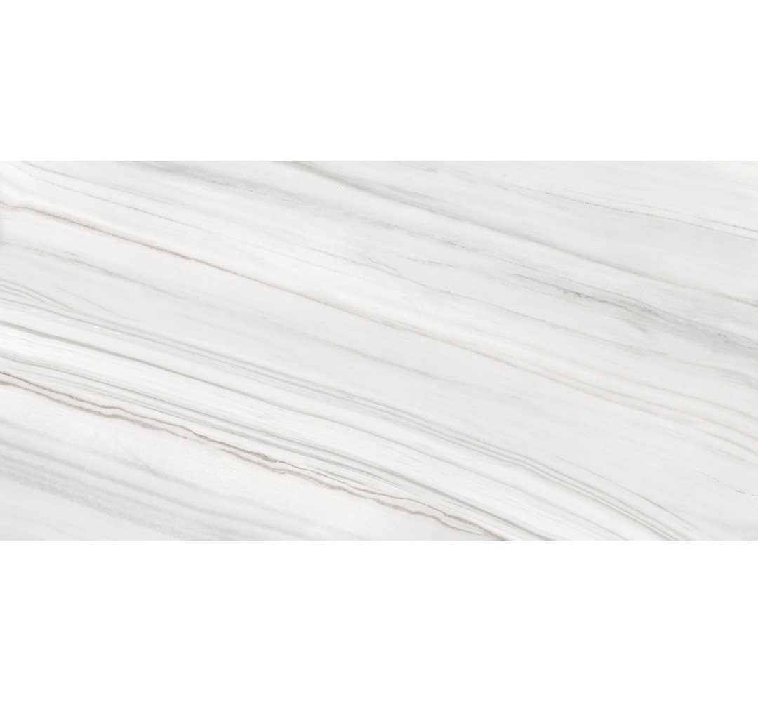 Kingsley 24" x 48" Floor & Wall Tile The Tile Life