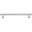 Dante 12" Center to Center Appliance Pull-1913455805