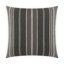 Talbert Pillow Cover & Insert