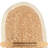 VERONA JUTE BORDER ROUND TABLE RUNNER-1968530453-1983432953