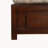 Quillian Standard Bed