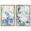 Coastal Feel Set Set by Oliver Gal-528701393-528701396