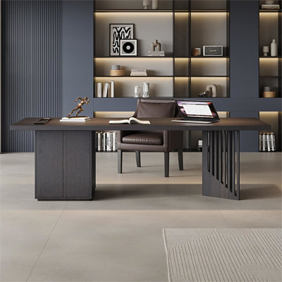 Executive Desk