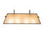 4 - Light Vanity Light