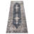 Oriental Indoor Rug-24941416