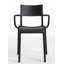 Generic A Arm Chair-38508460