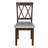 3-Piece Dining Table Set